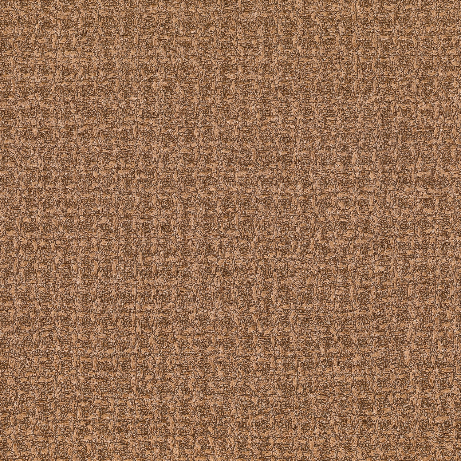Tappeto Wallpaper in rust brown color - pattern number LZW-30199.02.0 - by Kravet in the Lizzo Textures I collection