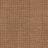 Tappeto Wallpaper in rust brown color - pattern number LZW-30199.02.0 - by Kravet in the Lizzo Textures I collection