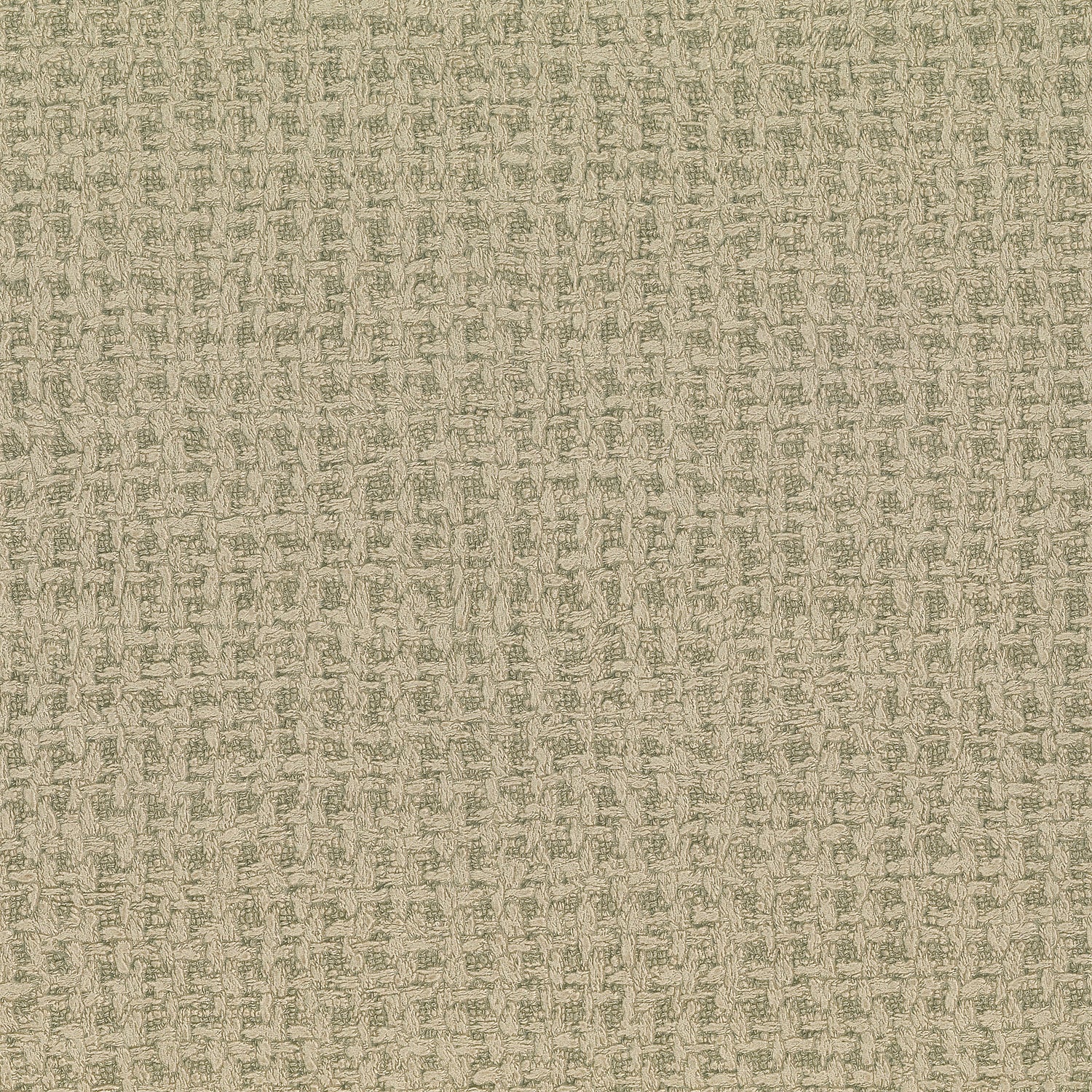 Tappeto Wallpaper in sage beige color - pattern number LZW-30199.03.0 - by Kravet in the Lizzo Textures I collection