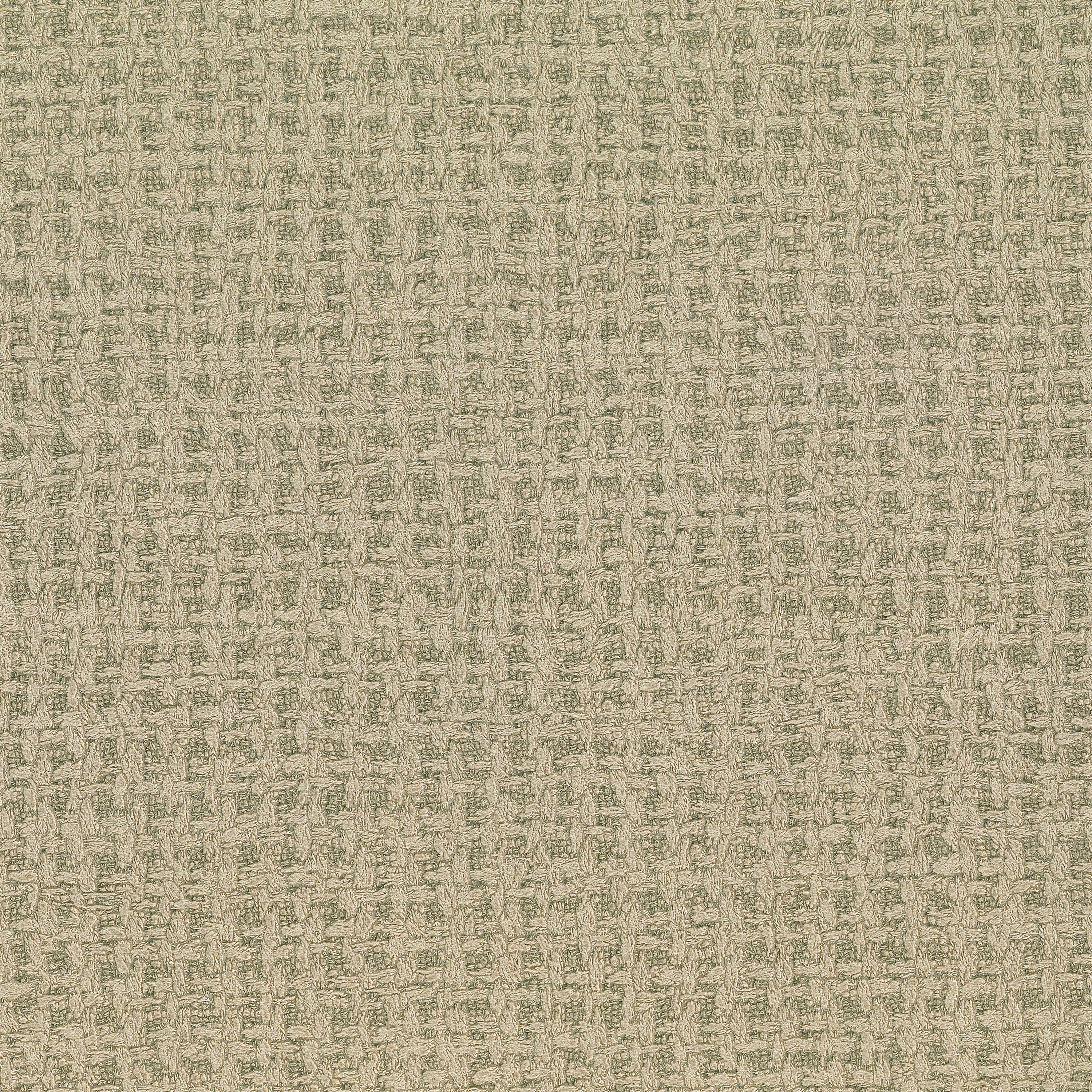Tappeto Wallpaper in sage beige color - pattern number LZW-30199.03.0 - by Kravet in the Lizzo Textures I collection