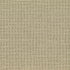 Tappeto Wallpaper in sage beige color - pattern number LZW-30199.03.0 - by Kravet in the Lizzo Textures I collection