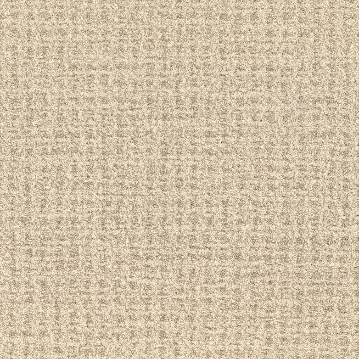 Tappeto Wallpaper in brown beige color - pattern number LZW-30199.06.0 - by Kravet in the Lizzo Textures I collection