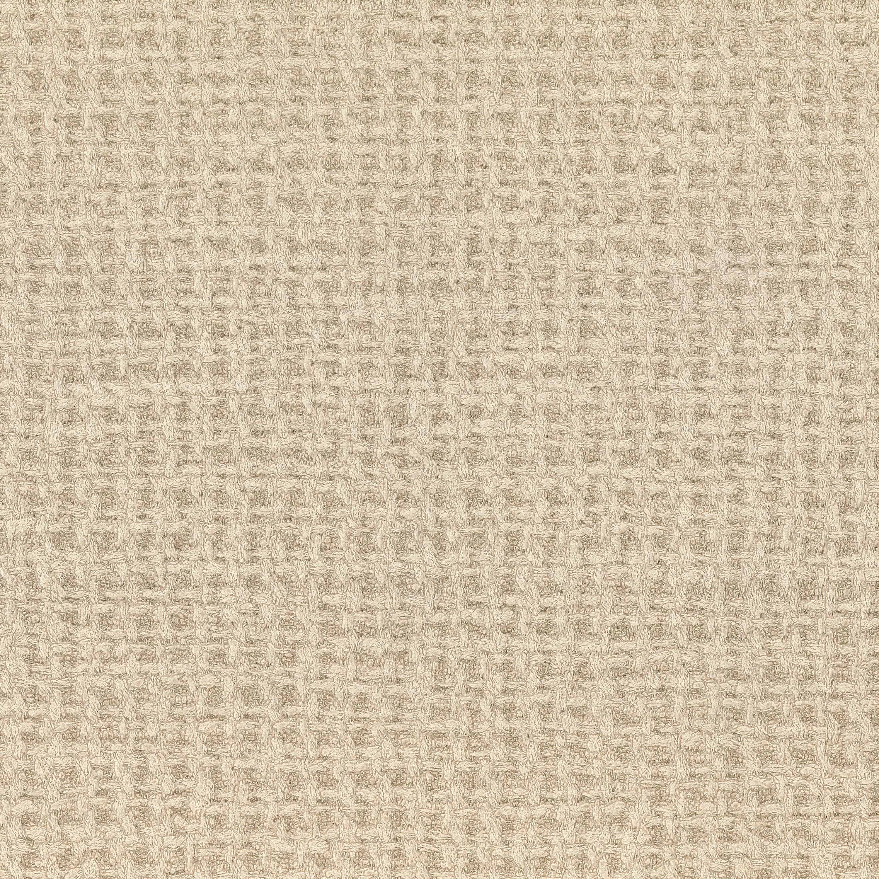Tappeto Wallpaper in brown beige color - pattern number LZW-30199.06.0 - by Kravet in the Lizzo Textures I collection
