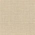 Tappeto Wallpaper in brown beige color - pattern number LZW-30199.06.0 - by Kravet in the Lizzo Textures I collection