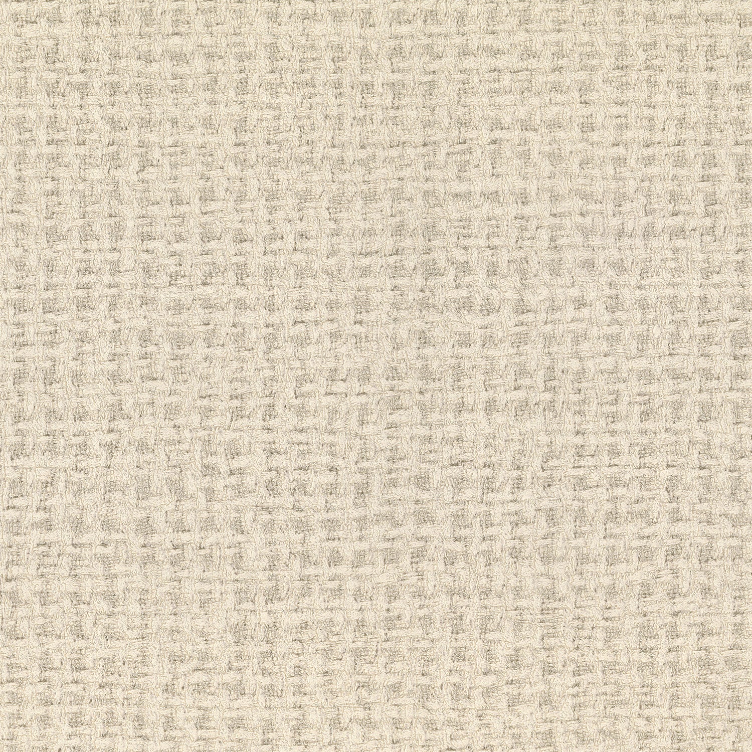 Tappeto Wallpaper in beige grey color - pattern number LZW-30199.07.0 - by Kravet in the Lizzo Textures I collection