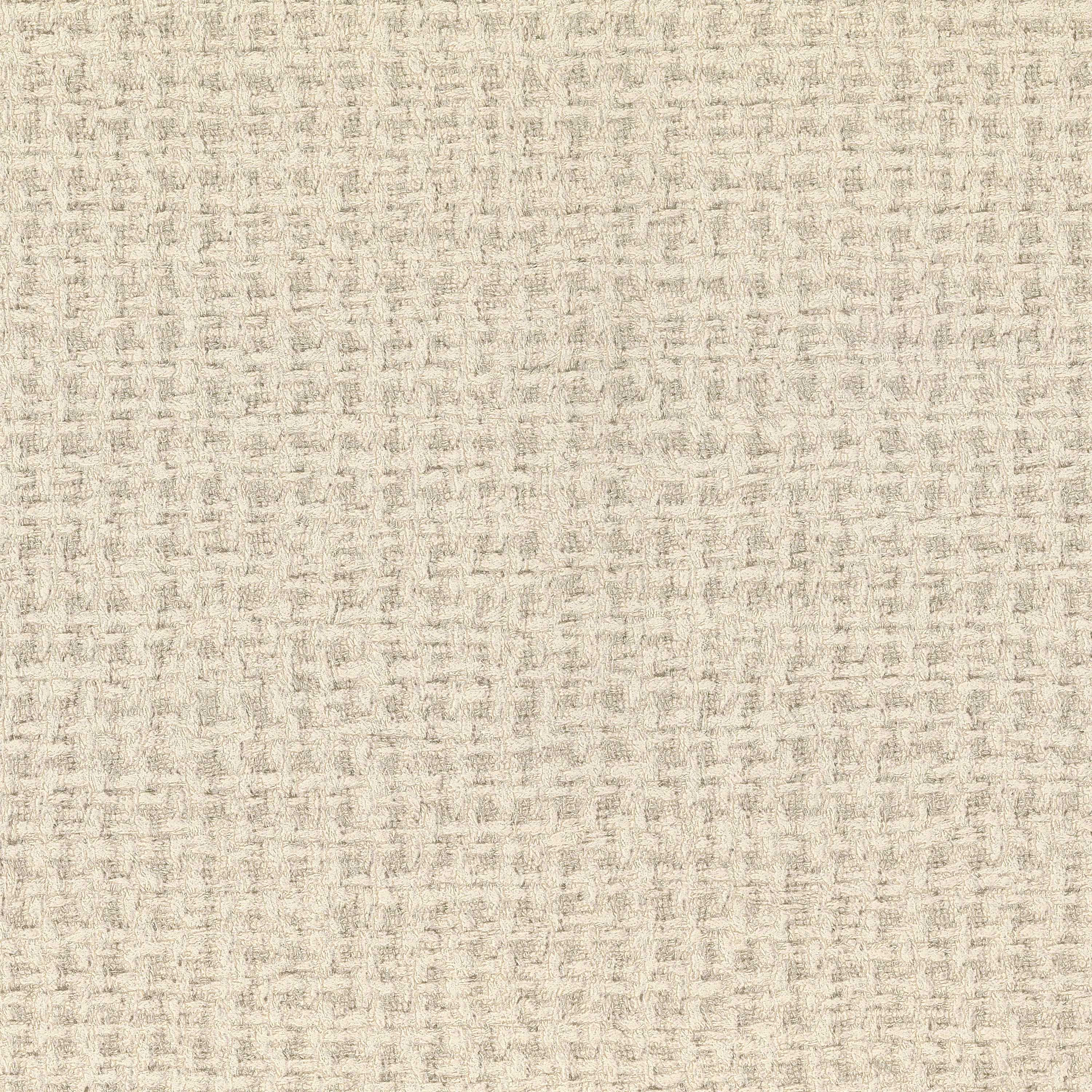 Tappeto Wallpaper in beige grey color - pattern number LZW-30199.07.0 - by Kravet in the Lizzo Textures I collection