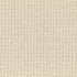Tappeto Wallpaper in beige grey color - pattern number LZW-30199.07.0 - by Kravet in the Lizzo Textures I collection