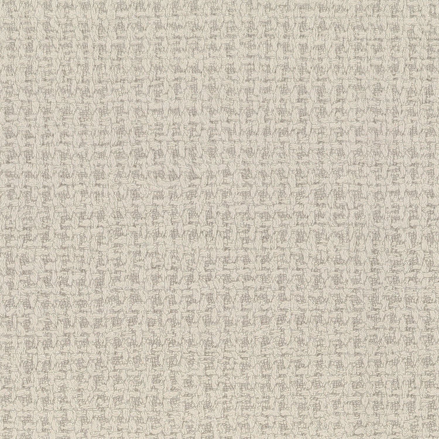 Tappeto Wallpaper in taupe ivory color - pattern number LZW-30199.09.0 - by Kravet in the Lizzo Textures I collection