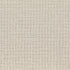 Tappeto Wallpaper in taupe ivory color - pattern number LZW-30199.09.0 - by Kravet in the Lizzo Textures I collection