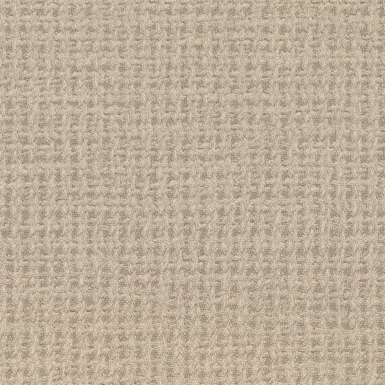 Tappeto Wallpaper in taupe grey color - pattern number LZW-30199.16.0 - by Kravet in the Lizzo Textures I collection