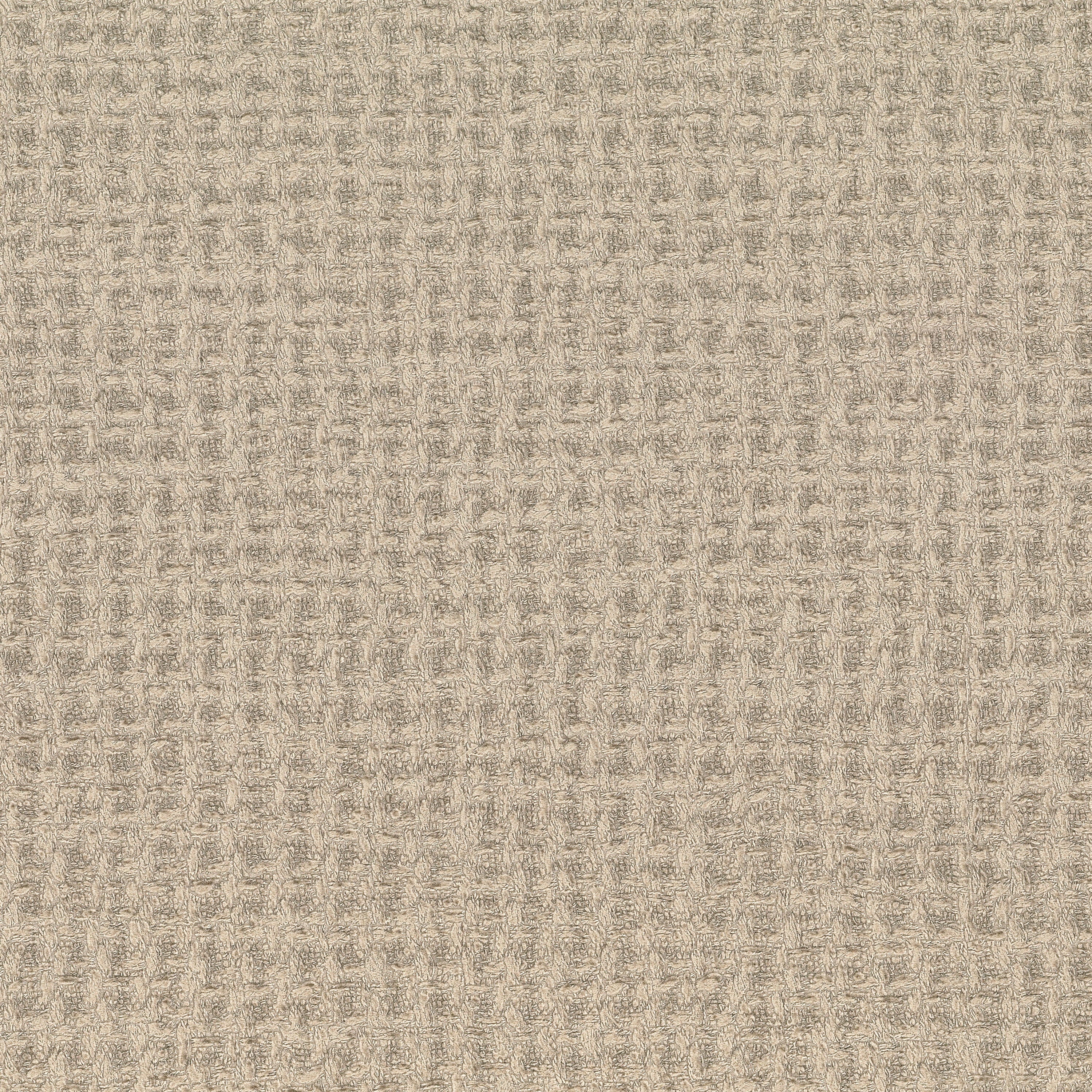 Tappeto Wallpaper in taupe grey color - pattern number LZW-30199.16.0 - by Kravet in the Lizzo Textures I collection