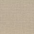 Tappeto Wallpaper in taupe grey color - pattern number LZW-30199.16.0 - by Kravet in the Lizzo Textures I collection