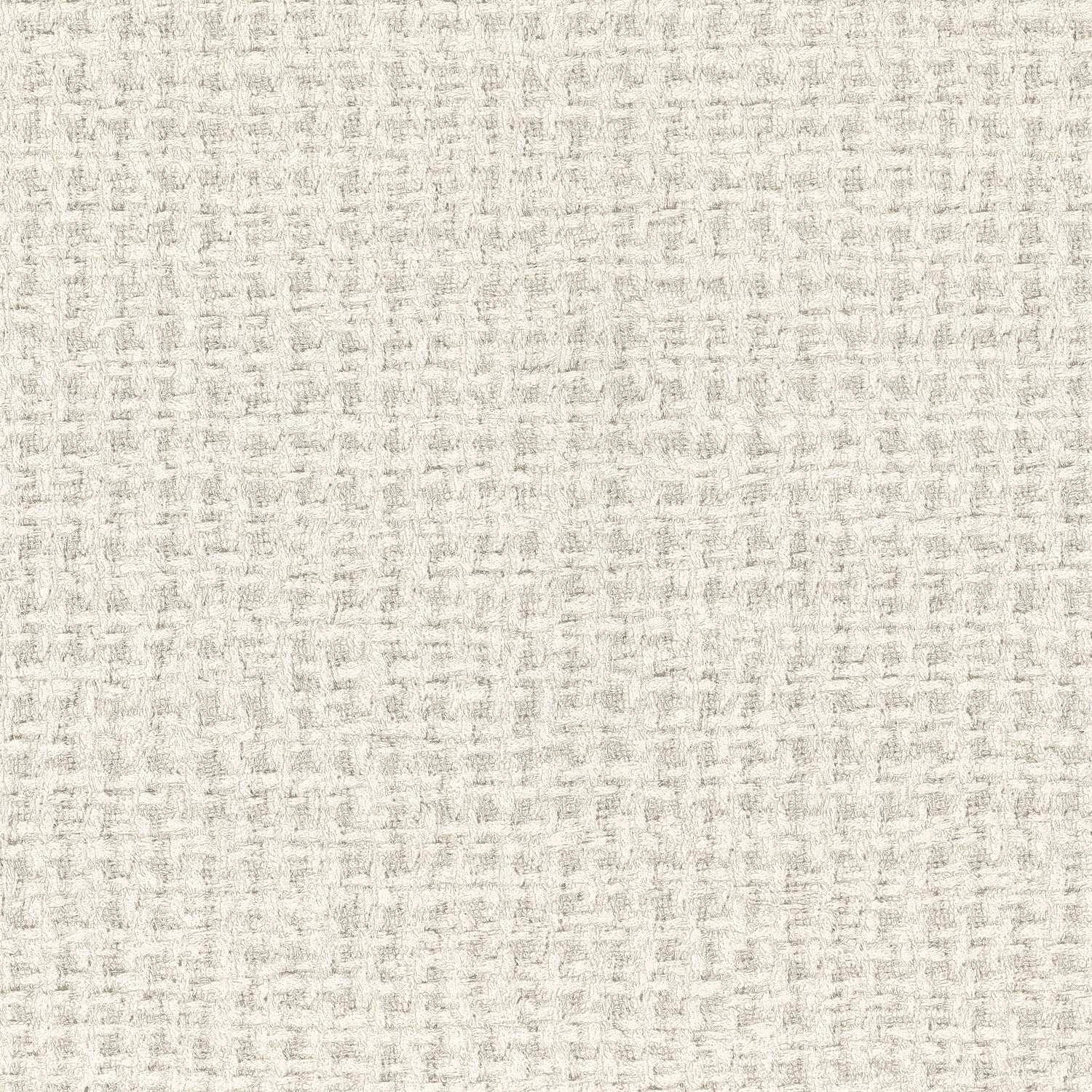 Tappeto Wallpaper in white ivory color - pattern number LZW-30199.17.0 - by Kravet in the Lizzo Textures I collection