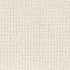 Tappeto Wallpaper in white ivory color - pattern number LZW-30199.17.0 - by Kravet in the Lizzo Textures I collection
