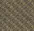 Waterford wallpaper in gold color - pattern number MA34909 - by Antonina Vella in the Opulent Accents collection