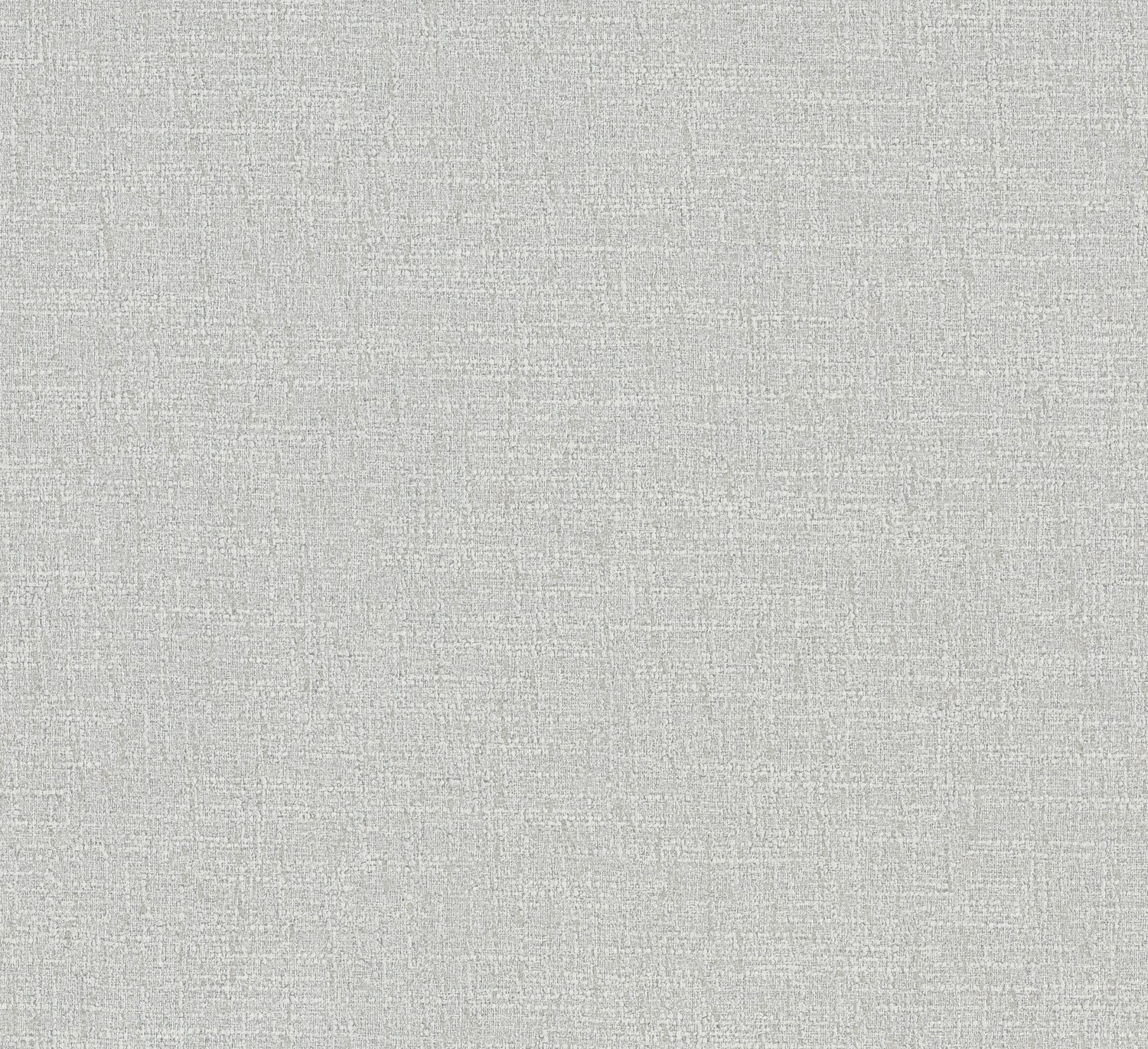 Highland Tweed wallpaper in grey color - pattern number MA34911 - by Antonina Vella in the Opulent Accents collection