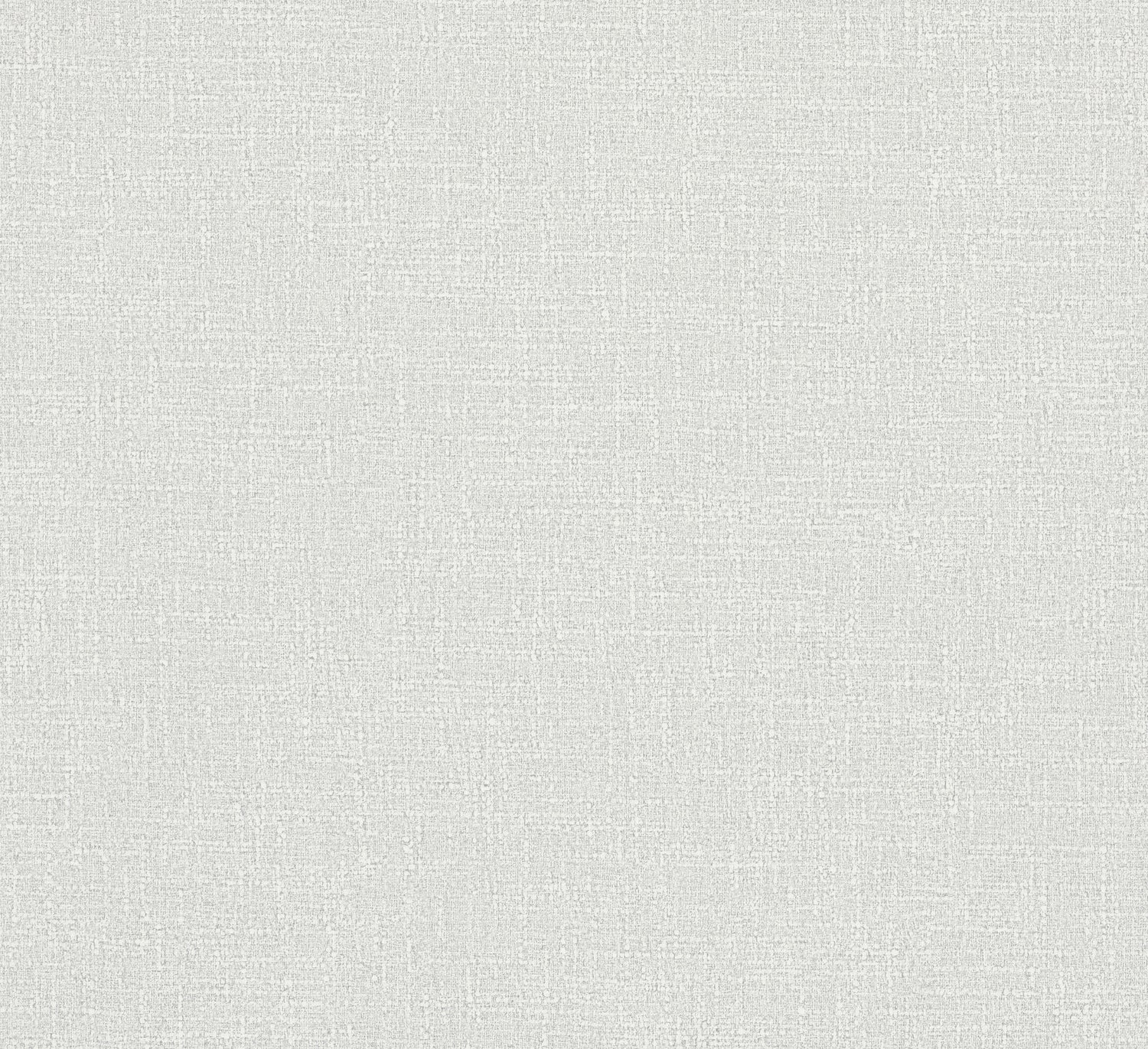 Highland Tweed wallpaper in light grey color - pattern number MA34912 - by Antonina Vella in the Opulent Accents collection