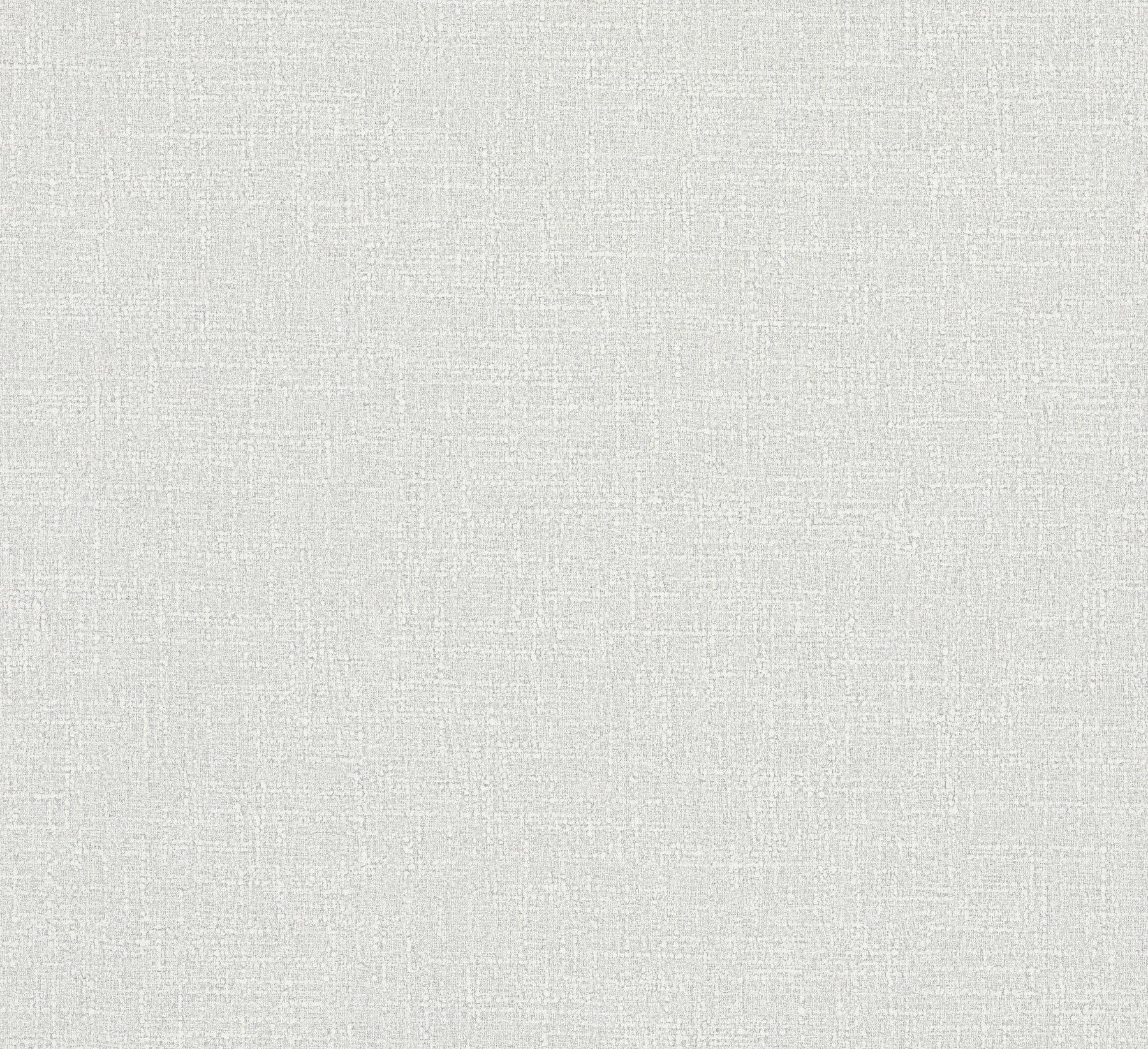 Highland Tweed wallpaper in light grey color - pattern number MA34912 - by Antonina Vella in the Opulent Accents collection