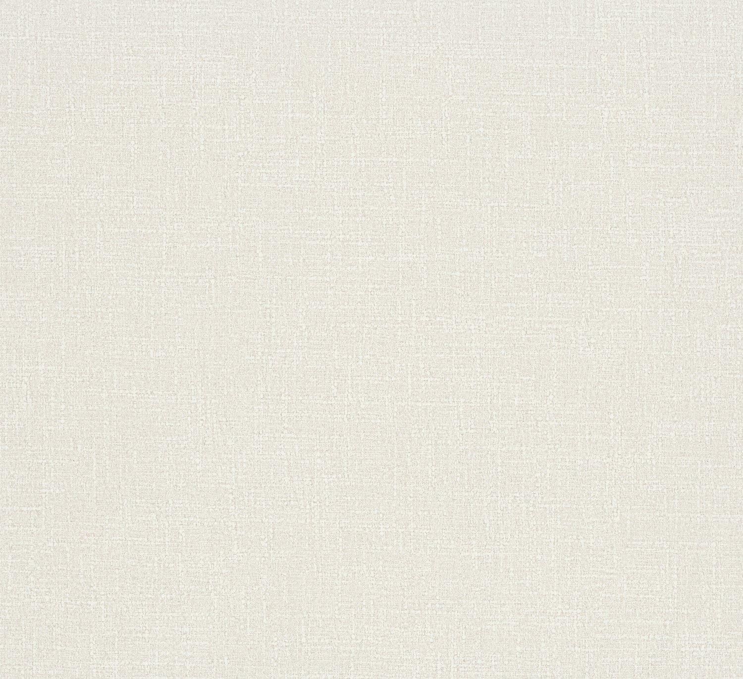 Highland Tweed wallpaper in dove color - pattern number MA34913 - by Antonina Vella in the Opulent Accents collection