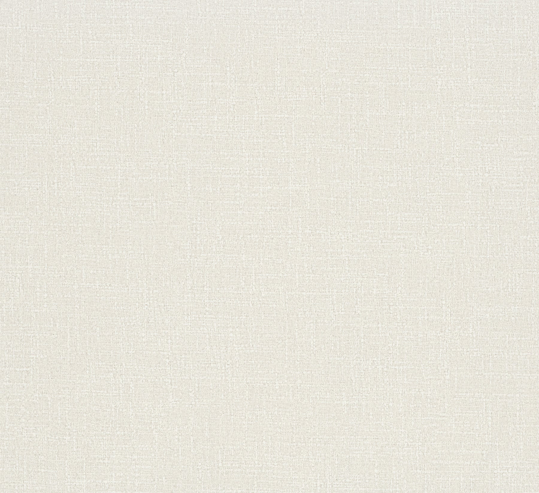 Highland Tweed wallpaper in dove color - pattern number MA34913 - by Antonina Vella in the Opulent Accents collection
