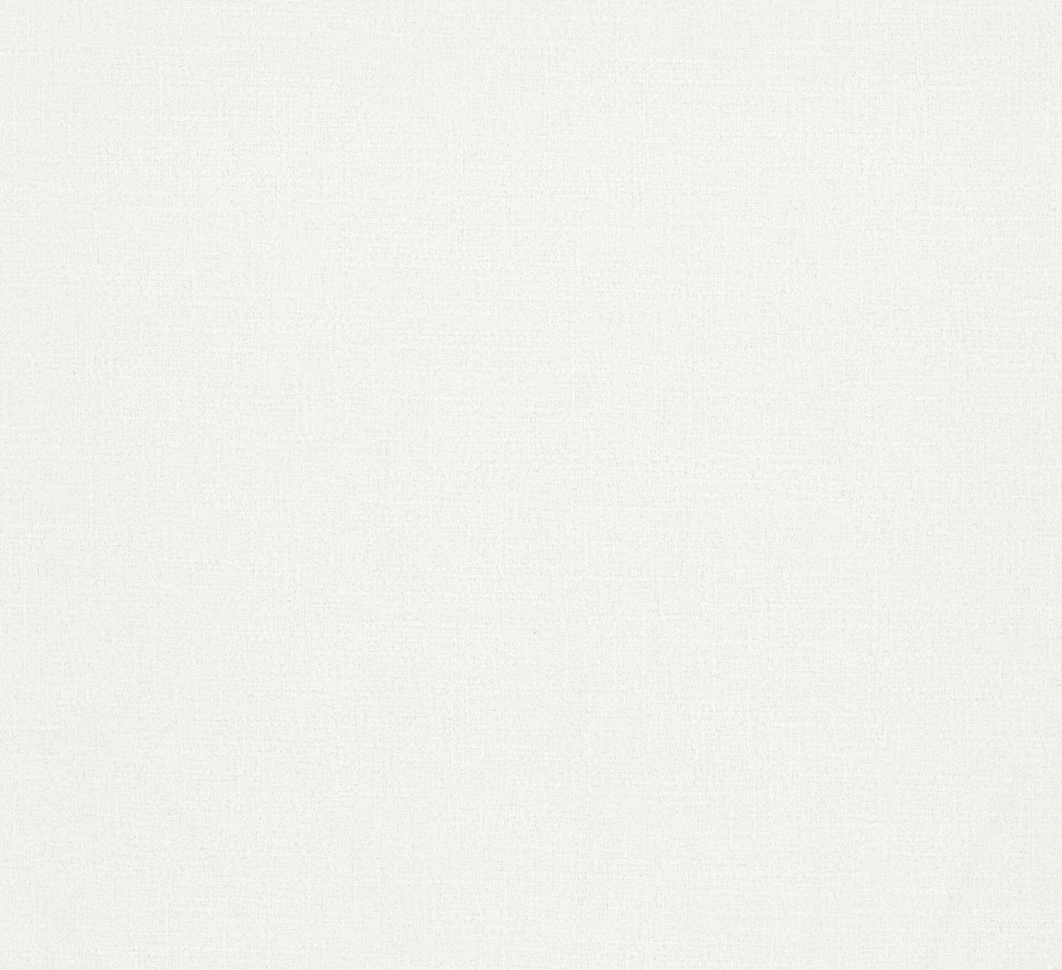 Cabric wallpaper in white color - pattern number MA34914 - by Antonina Vella in the Opulent Accents collection