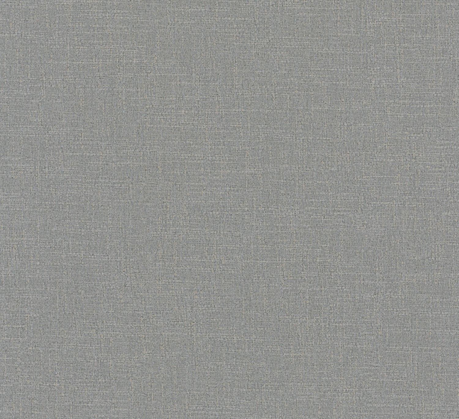 Highland Tweed wallpaper in dark grey color - pattern number MA34915 - by Antonina Vella in the Opulent Accents collection