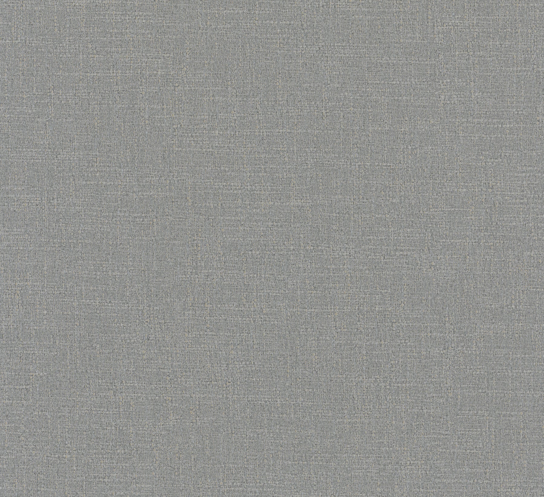 Highland Tweed wallpaper in dark grey color - pattern number MA34915 - by Antonina Vella in the Opulent Accents collection
