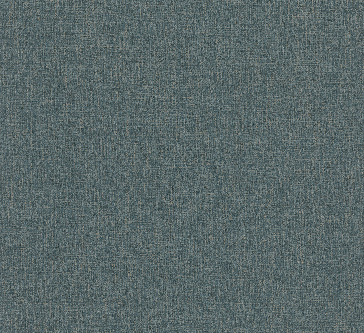 Highland Tweed wallpaper in dark blue color - pattern number MA34917 - by Antonina Vella in the Opulent Accents collection