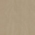 Shimmering Moire wallpaper in taupe color - pattern number MA34922 - by Antonina Vella in the Opulent Accents collection