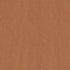 Shimmering Moire wallpaper in copper color - pattern number MA34926 - by Antonina Vella in the Opulent Accents collection