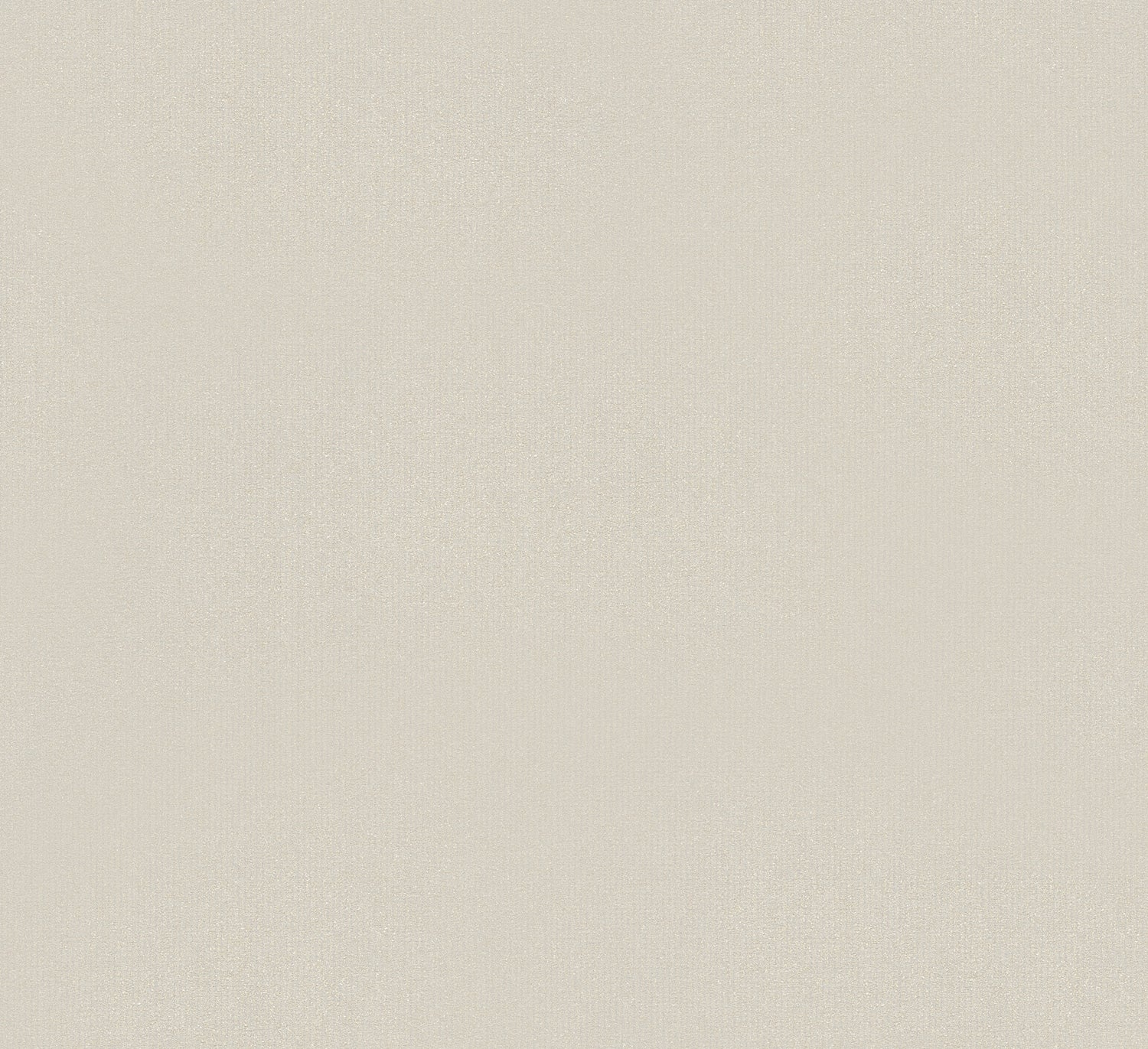 Glistening Quartz wallpaper in champagne color - pattern number MA34940 - by Antonina Vella in the Opulent Accents collection