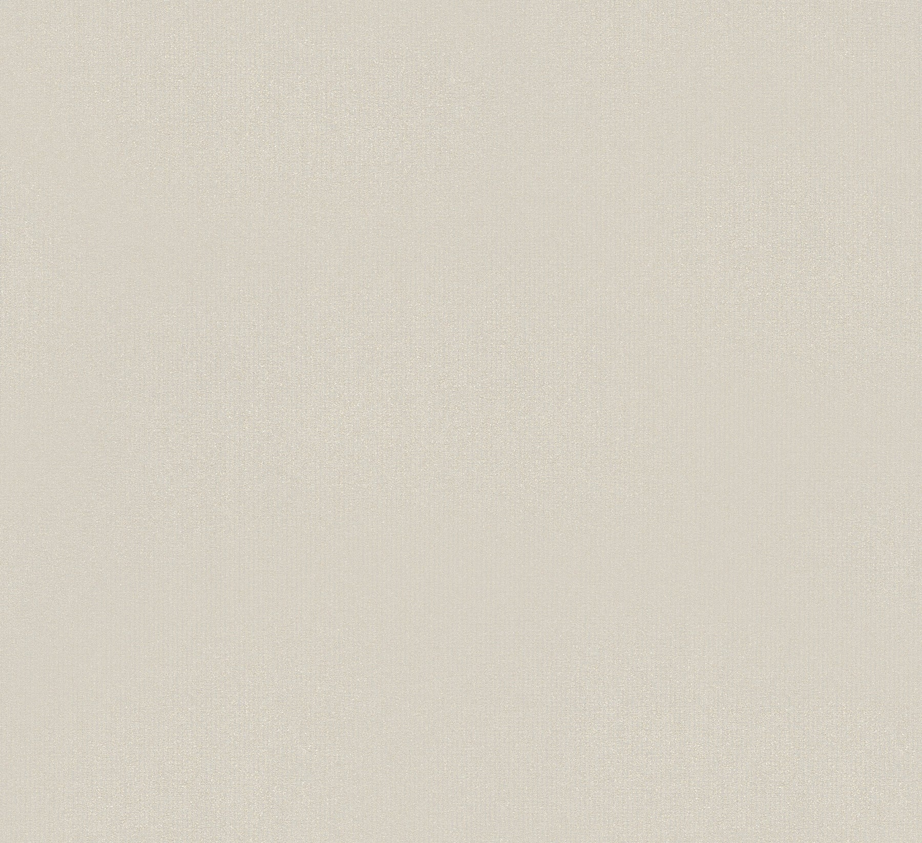 Glistening Quartz wallpaper in champagne color - pattern number MA34940 - by Antonina Vella in the Opulent Accents collection