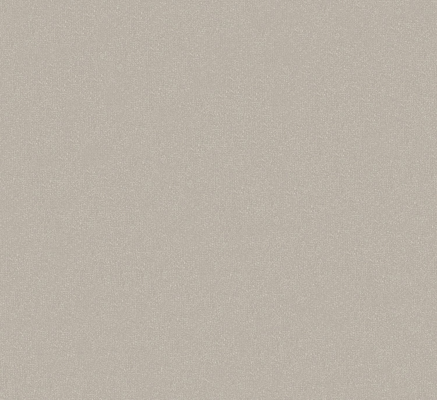 Glistening Quartz wallpaper in taupe color - pattern number MA34941 - by Antonina Vella in the Opulent Accents collection