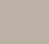 Glistening Quartz wallpaper in taupe color - pattern number MA34941 - by Antonina Vella in the Opulent Accents collection