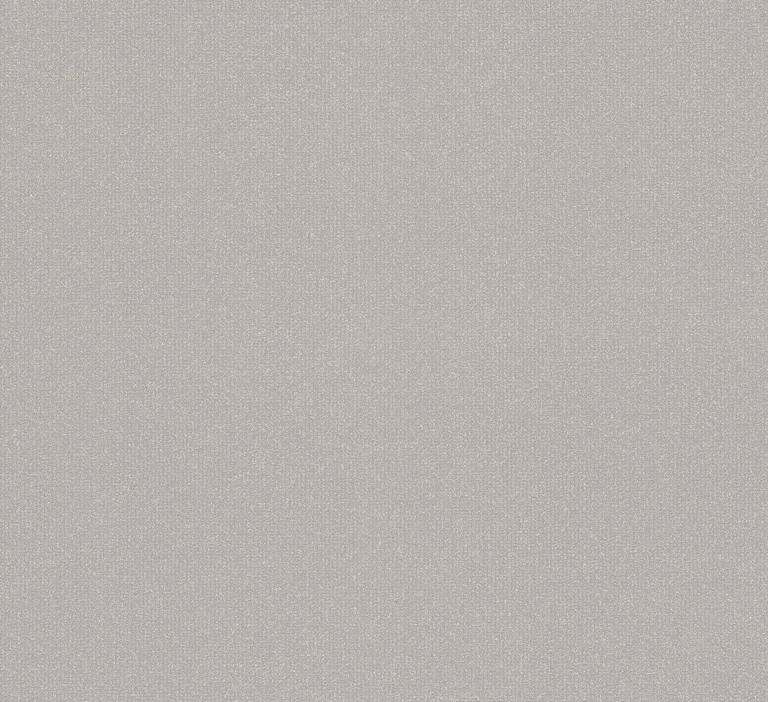 Glistening Quartz wallpaper in silver color - pattern number MA34942 - by Antonina Vella in the Opulent Accents collection