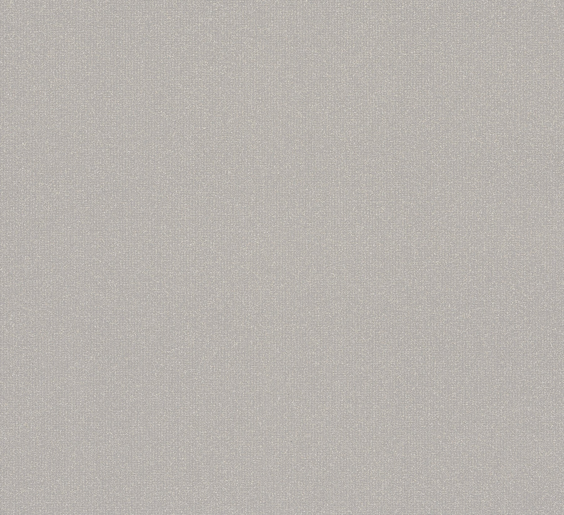 Glistening Quartz wallpaper in silver color - pattern number MA34942 - by Antonina Vella in the Opulent Accents collection