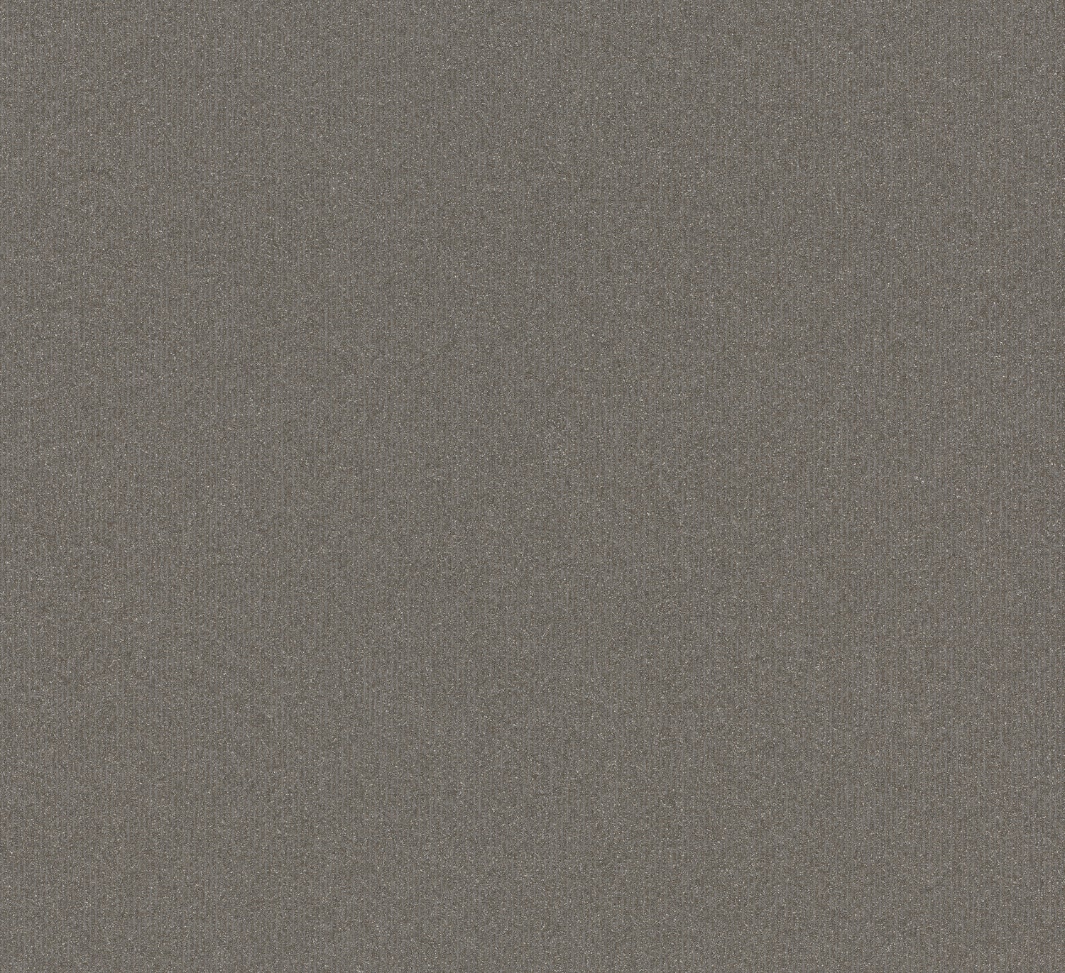 Glistening Quartz wallpaper in pewter color - pattern number MA34943 - by Antonina Vella in the Opulent Accents collection