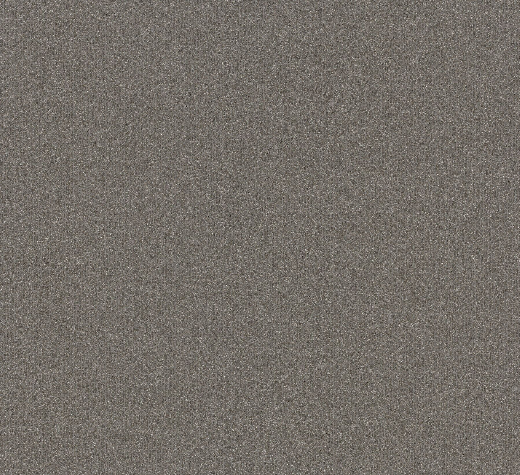 Glistening Quartz wallpaper in pewter color - pattern number MA34943 - by Antonina Vella in the Opulent Accents collection