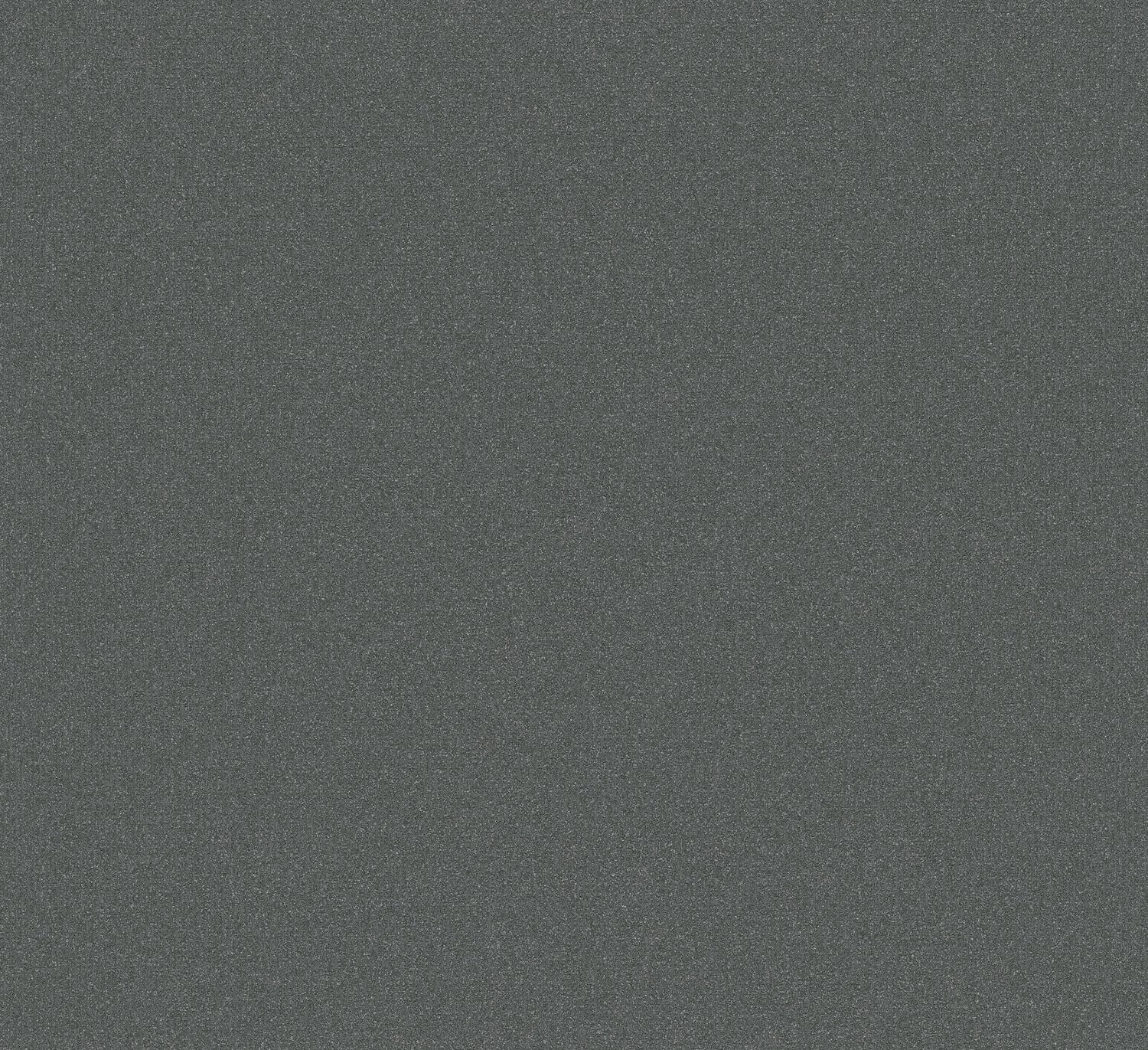 Glistening Quartz wallpaper in charcoal color - pattern number MA34945 - by Antonina Vella in the Opulent Accents collection