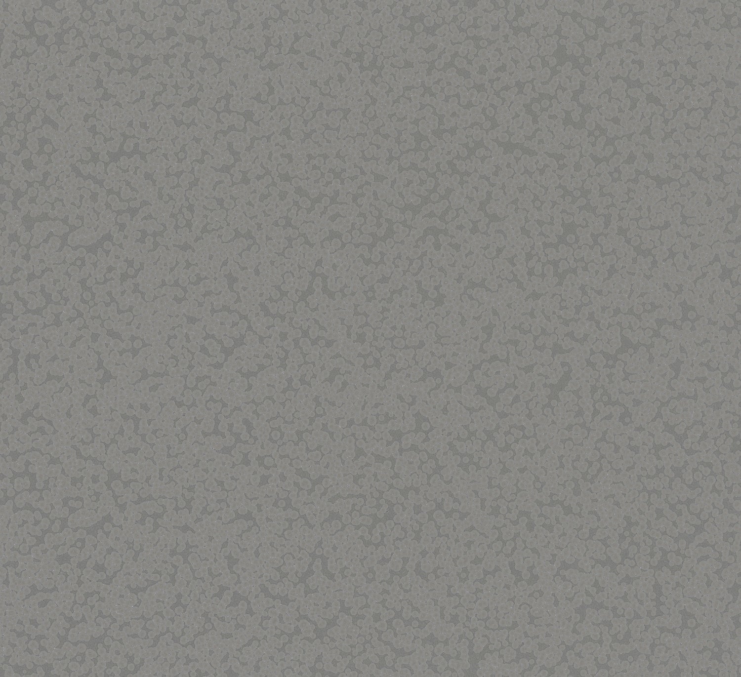 Hudson wallpaper in pewter color - pattern number MA34957 - by Antonina Vella in the Opulent Accents collection