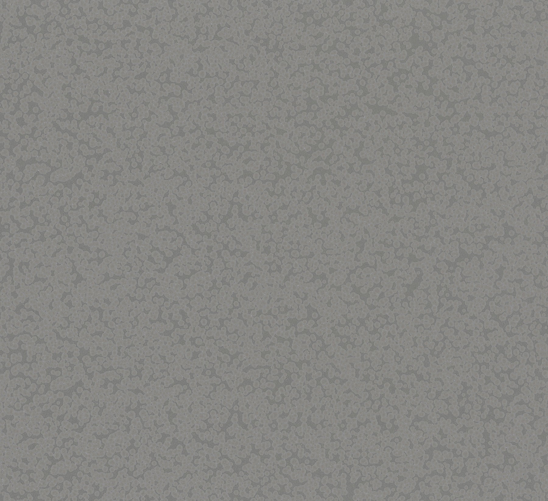 Hudson wallpaper in pewter color - pattern number MA34957 - by Antonina Vella in the Opulent Accents collection