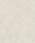 Marquetry wallpaper in beige color - pattern number MA35509 - by Antonina Vella in the Opulent Accents collection
