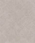 Marquetry wallpaper in grey color - pattern number MA35510 - by Antonina Vella in the Opulent Accents collection