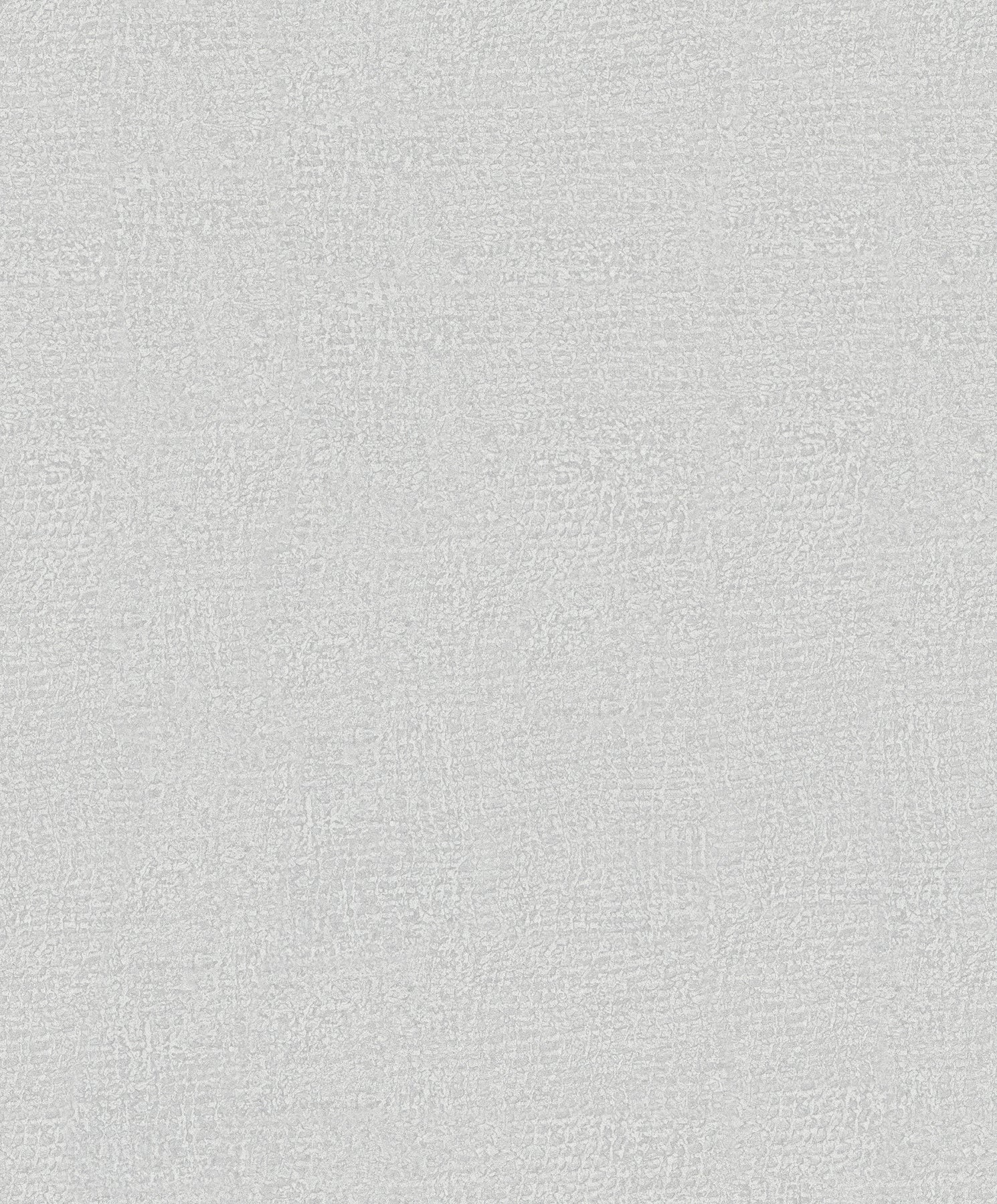 Garden Stone wallpaper in grey color - pattern number MA35517 - by Antonina Vella in the Opulent Accents collection
