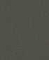 Garden Stone wallpaper in charcoal color - pattern number MA35520 - by Antonina Vella in the Opulent Accents collection
