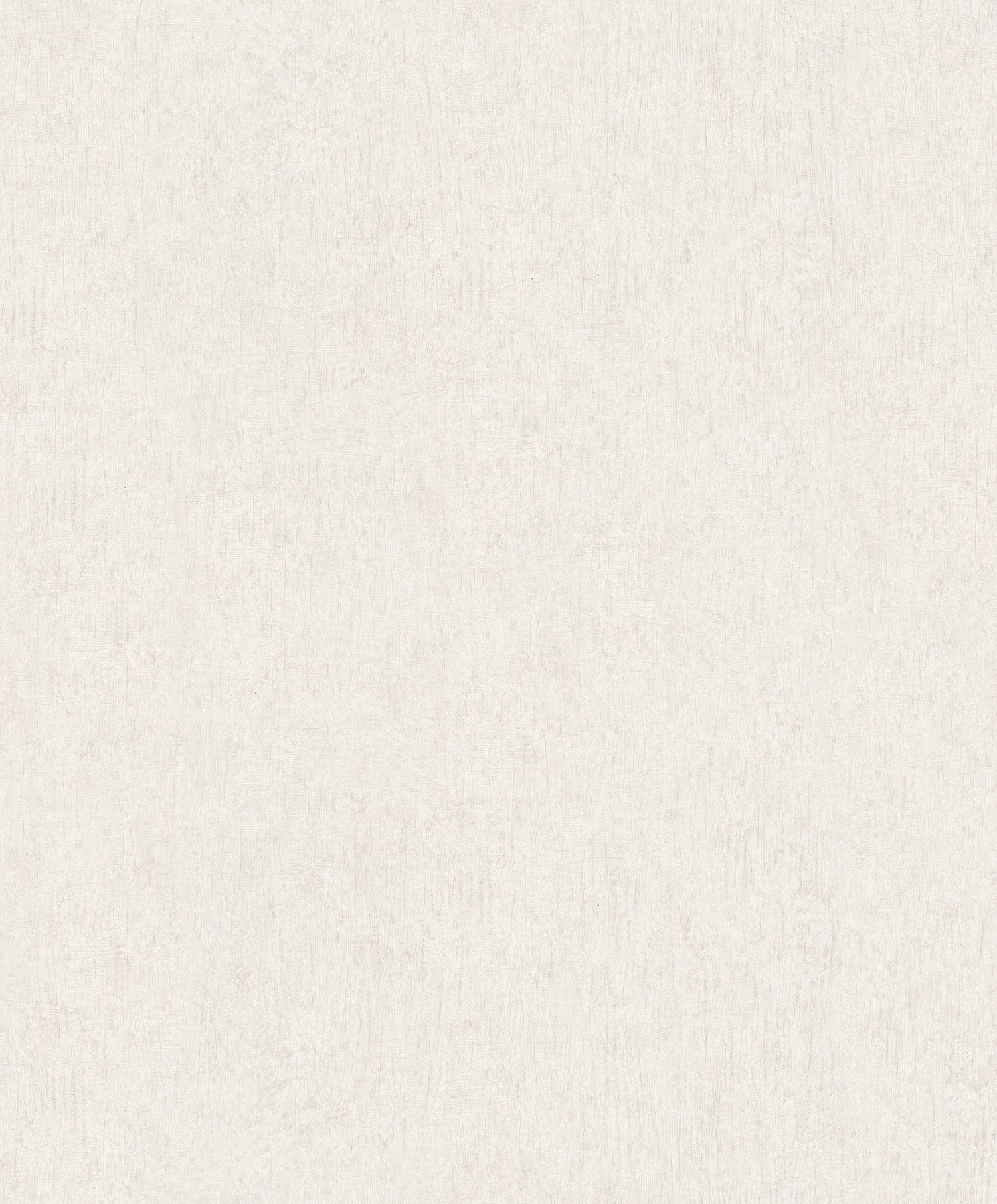 Dustan wallpaper in cream color - pattern number MA35522 - by Antonina Vella in the Opulent Accents collection