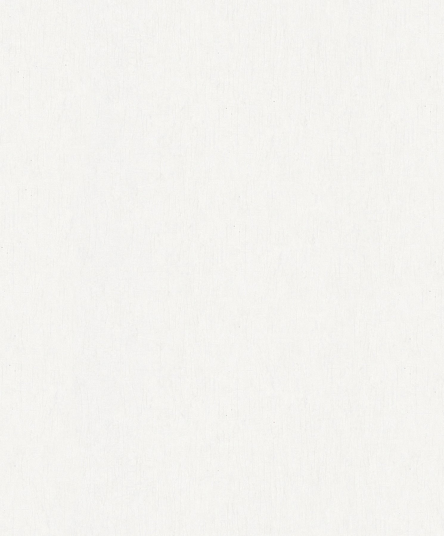 Dustan wallpaper in white color - pattern number MA35524 - by Antonina Vella in the Opulent Accents collection