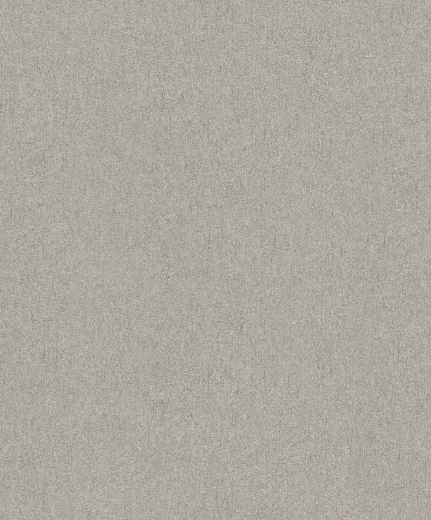 Dustan wallpaper in taupe color - pattern number MA35525 - by Antonina Vella in the Opulent Accents collection