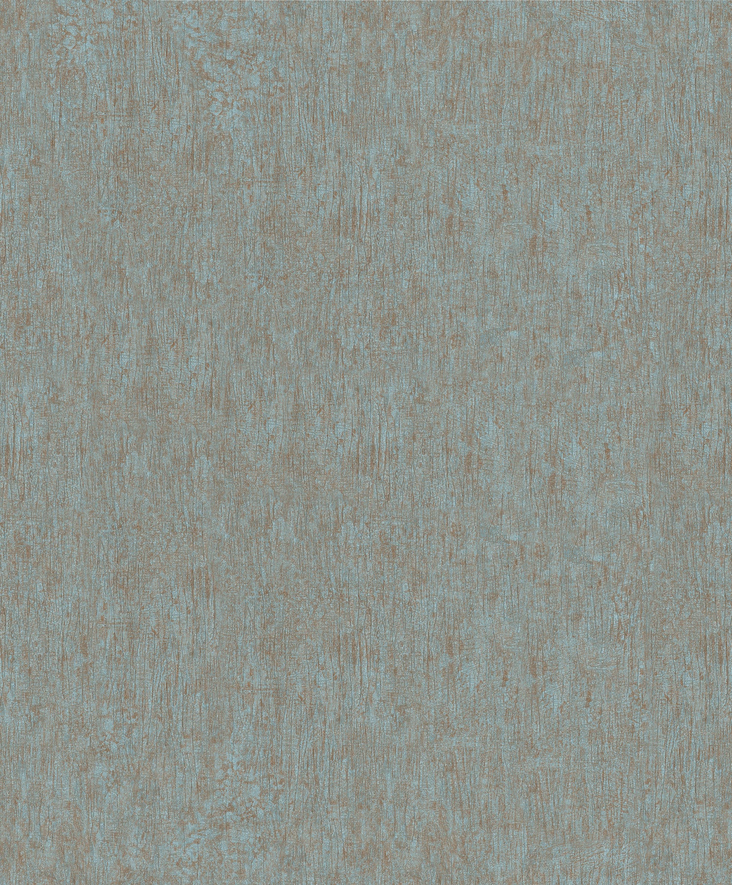 Dustan wallpaper in teal color - pattern number MA35526 - by Antonina Vella in the Opulent Accents collection