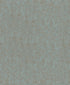 Dustan wallpaper in teal color - pattern number MA35526 - by Antonina Vella in the Opulent Accents collection